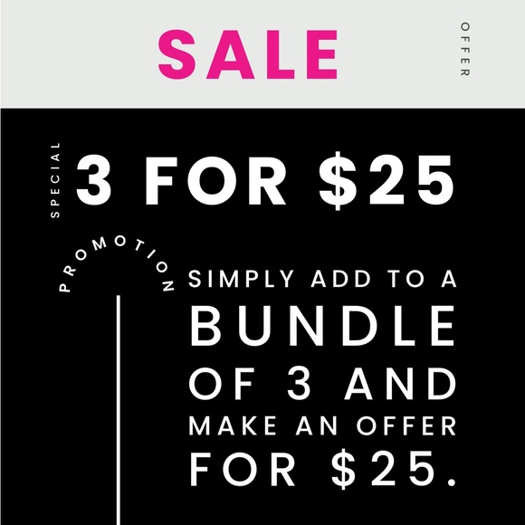 Nice to meet you! - Picture 2 of 3